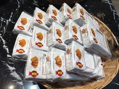 -可莎蜜兒(金城店)