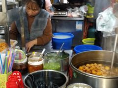-龍城柳州螺蛳粉(群星路店)