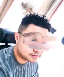 -星格造型·Hair Salon