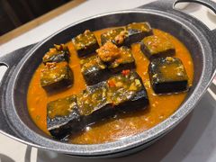 -徽镇小厨·经典徽菜(十里河店)