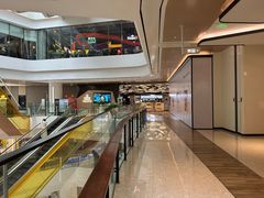 -合景·悠方(成都店)
