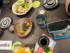 -九州酒场ひこぞう(2号店)