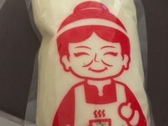 -娘心豆品(方庄店)