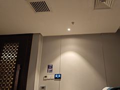 -华夏良子·足道SPA艾灸(翠微店)