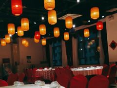 -石门一味酒家(塔谈店)