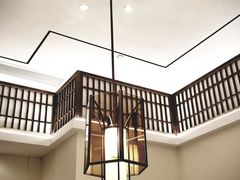 -楚禾宴·家宴(光谷大道店)