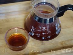 -微饮cafe