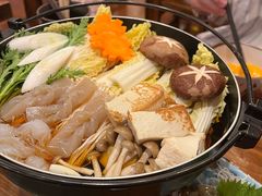 -鸟剑居酒屋(天河南二路店)