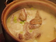 -龙宴海鲜城(经中路店)