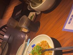 -同盛祥(曲江大唐不夜城店)