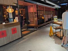 -吃饭皇帝大(解放西路店)