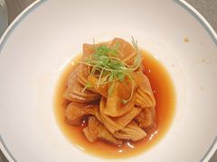 -沈灶河豚宴·河豚融合餐厅(汉中路店)