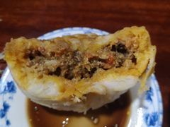 -四海楼(如皋定慧禅寺店)