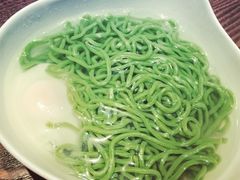 iphone_upload_pic-双合园·海鲜水饺青岛菜(大尧三路店)