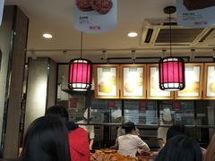 -拾味中点(泺文路店)