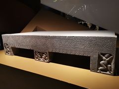 -大同市博物馆