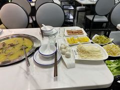 -一代菌王·竹荪鹅(江苏旗舰店)