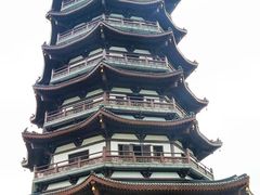 -洋湖国家湿地公园
