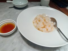-苏帮袁Sue Cuisine(将台店)