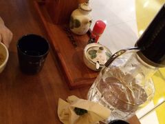 -京和风.日式家庭料理(京和风食堂大仓店)