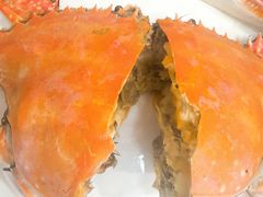 -北塘海鲜·天津菜(大光明桥旗舰店)