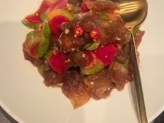 -小天厨民间菜馆(深圳街店)