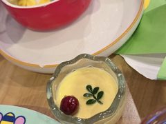 -豪客来牛排(中核世纪广场店)