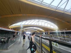 -秀沿路(地铁站)
