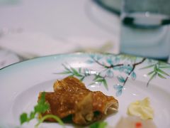 -潮林府私房菜