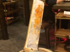 虾滑-重庆老灶 Chong Qing Lao Zao