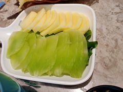 -采椰郎椰子鸡·脆皮鸡火锅(融创茂店)