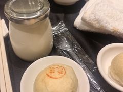 -翠湖宾馆·中餐厅