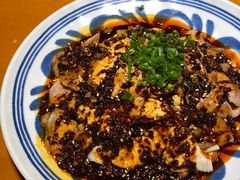 -永乐饭店