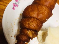 -惠源面包店(开禾路店)