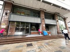 -Manner Coffee(淮海755店)
