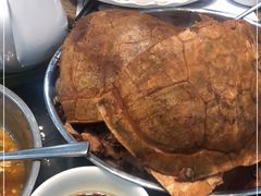 -农汤老店(顺联公园里店)