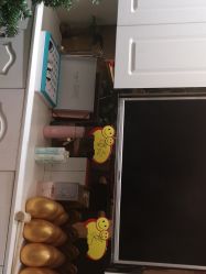 -芳朵美容养生SPA