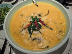 -新安江奶酸菜鱼(总店)