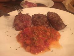 -La Tavernetta(Bar à Vin)(乌鲁木齐路店)