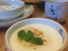 -四季民福烤鸭店(前门廊房二条店)