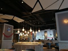 -豪客来牛排(伟诚广场店)