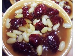 -元氏钵仔糕(北京路店)