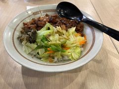 -永和大王(茉莉上新·军博店)