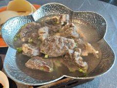 -柒园·三十年创意杭帮菜(龙湖滨江天街店)