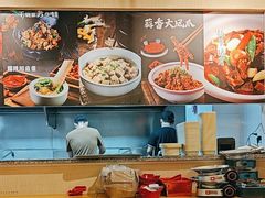 -湘鲜小灶·湖南土菜馆(龙华店)