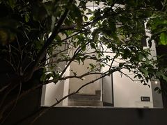 -Ocean's Table 欧舍