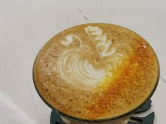 -五进制 Coffee Shop