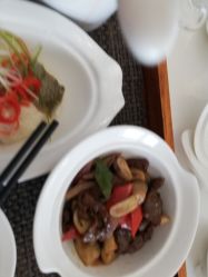 点击看大图 -爱悦月子中心·时光(武侯店)