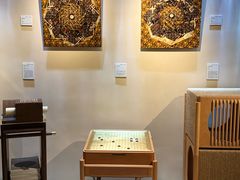 -罗奇堡家具(淮海西路店)