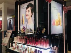 -百盛(中山路店)